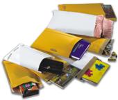 All Mailers