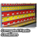 corrogated-plastic-containe