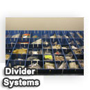 Corrugated Divider Systems