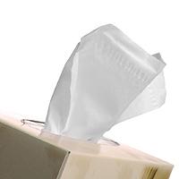 Facial Tissue