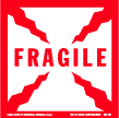 Fragile1