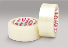 Pro Series Poly Tape