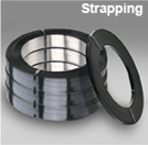 Steal Strapping 